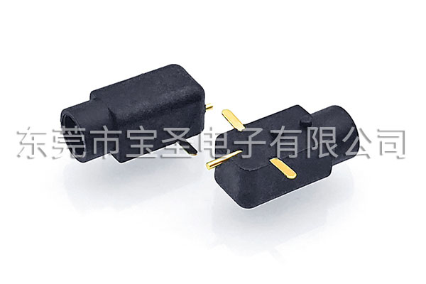 電源插座有哪些種類，選擇有什么講究？