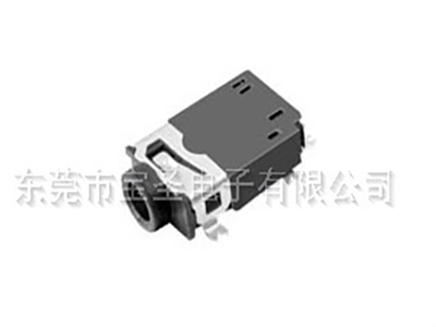 不同撥動(dòng)開關(guān)可以應(yīng)用在哪些領(lǐng)域呢？