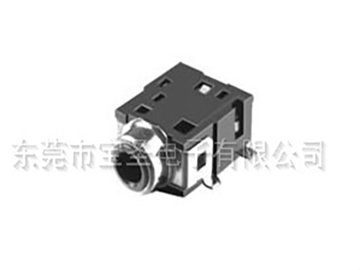 DC插座說明和應用有哪些？