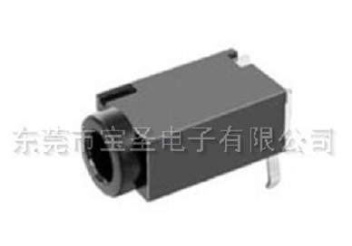 耳機(jī)插座為什么會接觸不良你知道為什么嗎？