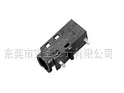 使用撥動開關(guān)的時候要注意哪些方面？
